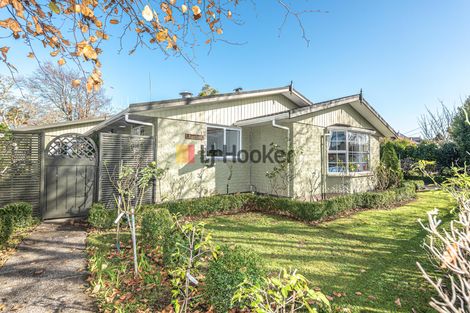 Photo of property in 1a Peakes Road, Saint Johns Hill, Whanganui, 4501