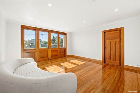 Photo of property in 110 St Andrews Road, Epsom, Auckland, 1023