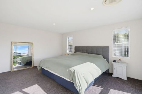 Photo of property in 78 Georgina Street, Marshland, Christchurch, 8083