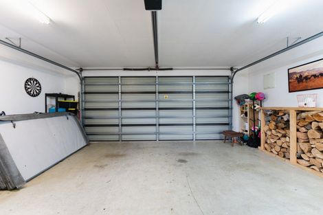 Photo of property in 48 Douglas Street, Allanton, Mosgiel, 9092