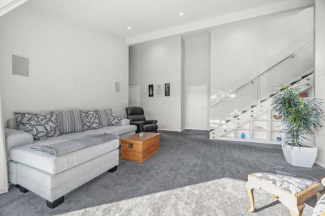 Photo of property in 19 Blackmore Drive, Lynmore, Rotorua, 3010