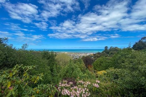Photo of property in 51 Derwent Street, Oamaru North, Oamaru, 9400