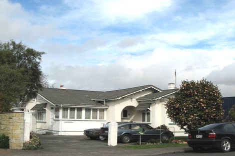 Photo of property in 106 Davis Street, Saint Leonards, Hastings, 4120