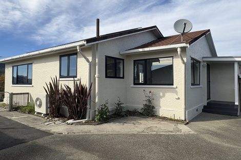 Photo of property in 8 Jenner Road, Toi Toi, Nelson, 7010