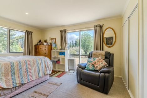 Photo of property in 8 North West Arch, Twizel, 7901