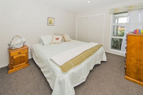 Photo of property in 4 Cassidy Avenue, Lincoln, 7608