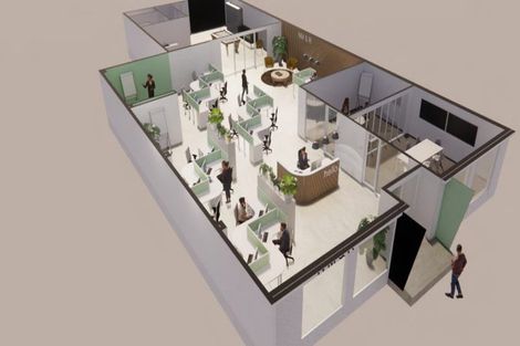 Photo of property in 40 Second Avenue, Avenues, Whangarei, 0110