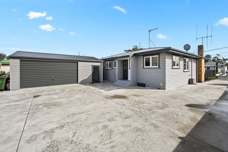 Photo of property in 18 Bruce Avenue, Glenview, Hamilton, 3206