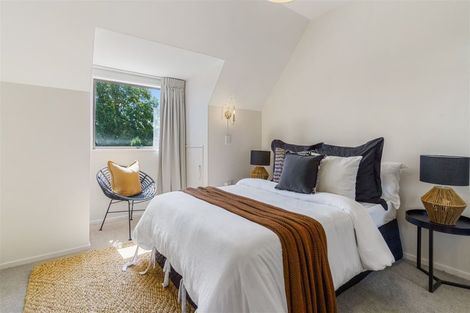 Photo of property in 36 Bannister Place, Ilam, Christchurch, 8053