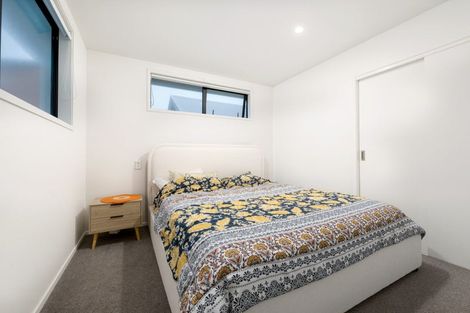 Photo of property in 1/21 Karamu Street, Te Atatu Peninsula, Auckland, 0610