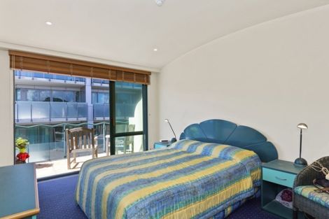 Photo of property in 309/6 Adams Avenue, Mount Maunganui, 3116