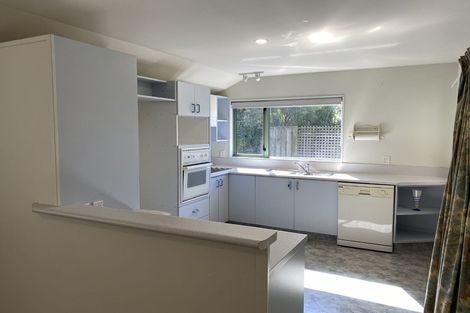 Photo of property in 15a Linton Street, Mayfield, Blenheim, 7201