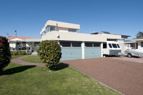 Photo of property in 17 Te Hono Street, Maungatapu, Tauranga, 3112