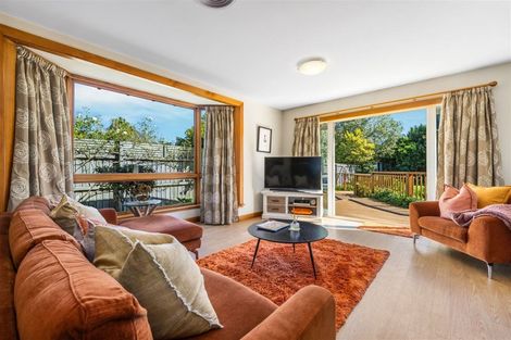 Photo of property in 41a Tomes Road, St Albans, Christchurch, 8052