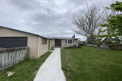 Photo of property in 2 Norman Street, Nawton, Hamilton, 3200