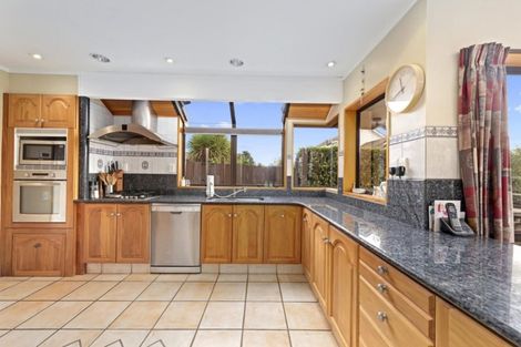 Photo of property in 13 Ivy Place, Matua, Tauranga, 3110