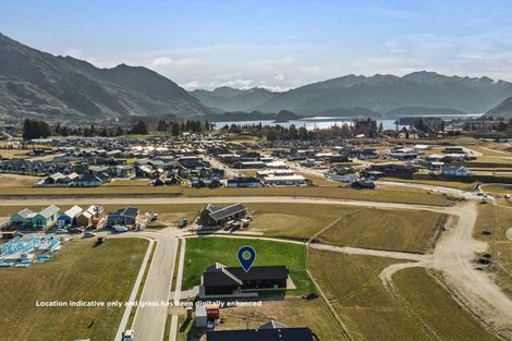 Photo of property in 31 Packer Road, Wanaka, 9382