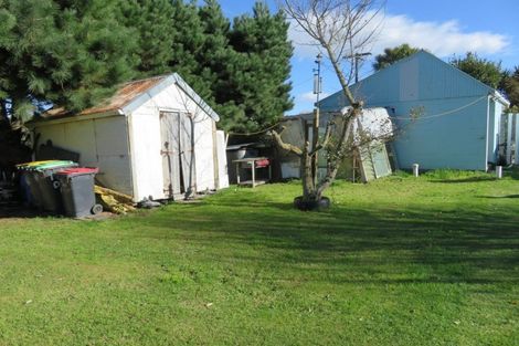 Photo of property in 17 Davey Road, Milford, Temuka, 7986