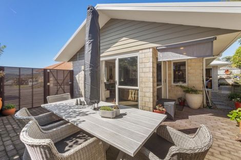 Photo of property in 5a Simmonds Grove, Greerton, Tauranga, 3112