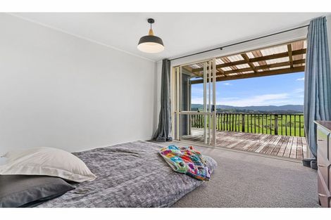 Photo of property in 957 Kaiwaka-mangawhai Road, Hakaru, Wellsford, 0975