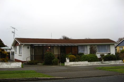Photo of property in 29 Totara Street, Georgetown, Invercargill, 9812