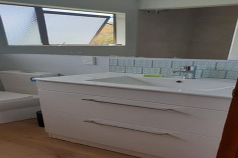 Photo of property in 2/412 Trafalgar Street, Nelson South, Nelson, 7010