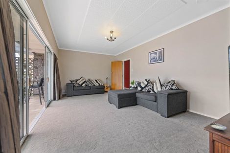 Photo of property in 13 Elizabeth Avenue, Morrinsville, 3300