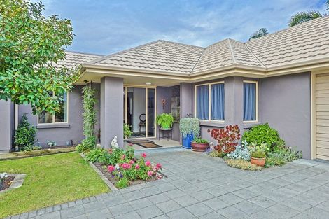 Photo of property in 9 Russell Robertson Drive, Havelock North, 4130