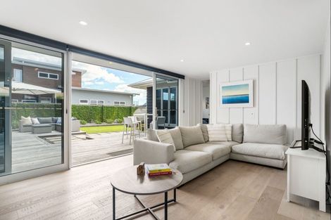 Photo of property in 133 Motu Capri, Pauanui, Hikuai, 3579