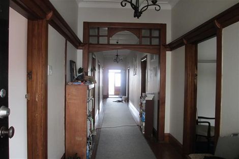 Photo of property in 35 Marne Street, Hokowhitu, Palmerston North, 4410