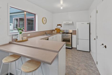 Photo of property in 110a Fitzherbert Avenue, Tawhero, Whanganui, 4501