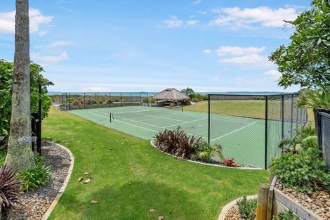 Photo of property in 11/199 Papamoa Beach Road, Papamoa Beach, Papamoa, 3118
