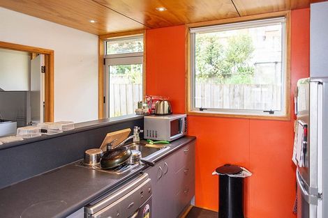 Photo of property in 42 Watts Road, North East Valley, Dunedin, 9010