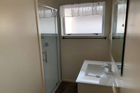 Photo of property in 8 New Street, Saint Kilda, Dunedin, 9012