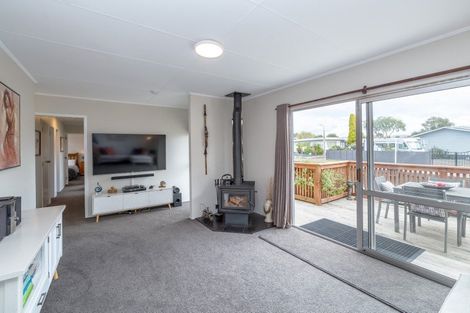 Photo of property in 22 Stout Street, Masterton, 5810