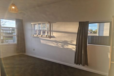 Photo of property in 132 Cobham Street, Spreydon, Christchurch, 8024