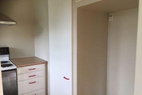 Photo of property in 1/5 Clouston Terrace, Maitai, Nelson, 7010