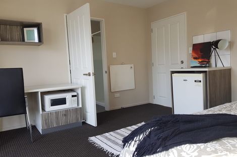 Photo of property in 70a Ryan Street, Phillipstown, Christchurch, 8011