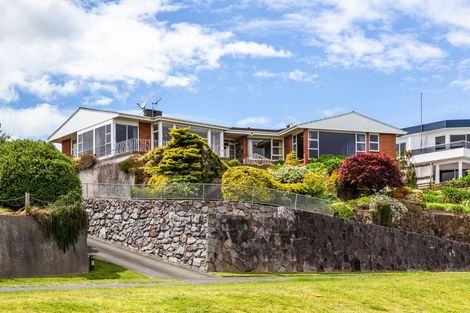 Photo of property in 28 Ngauruhoe Street, Hilltop, Taupo, 3330