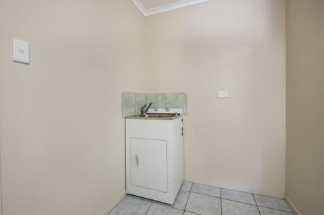 Photo of property in 36 Karamea Street, Whalers Gate, New Plymouth, 4310