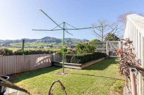 Photo of property in 7a Waimarei Avenue, Paeroa, 3600