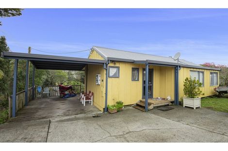 Photo of property in 44d Cairnfield Road, Tikipunga, Whangarei, 0112