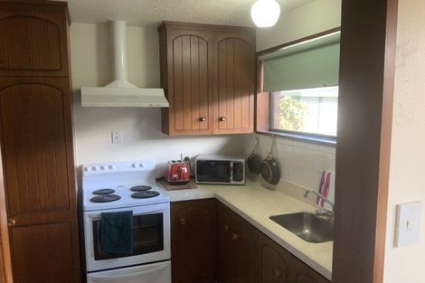 Photo of property in 2/1 Hurunui Street, Cracroft, Christchurch, 8025