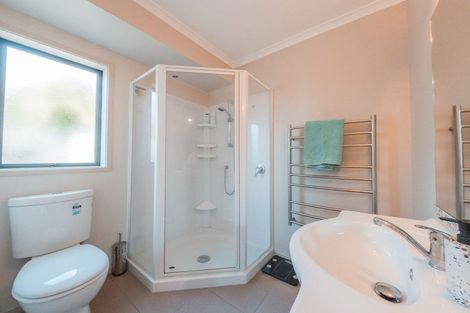 Photo of property in 42 Kupe Drive, Whitianga, 3510