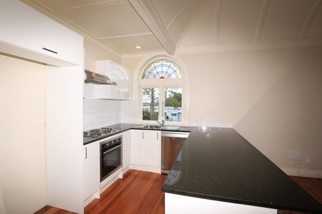 Photo of property in 15 England Street, Freemans Bay, Auckland, 1011