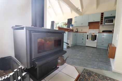 Photo of property in 20 Haswell Street, Eketahuna, 4900