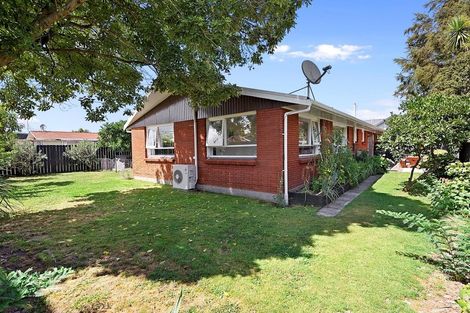 Photo of property in 1/81 Carrington Avenue, Silverdale, Hamilton, 3216