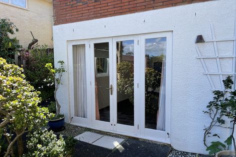 Photo of property in 1/8 Meadway, Sunnyhills, Auckland, 2010