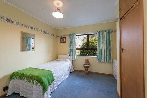 Photo of property in 105 Main Road Hope, Hope, Richmond, 7020