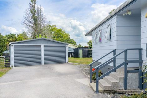 Photo of property in 33 Hyde Avenue, Nawton, Hamilton, 3200